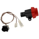 Acdelco D1876D Fuel Pump Cut-off Switch New. Price: $109.01.