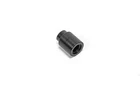 Radium Engineering 14-0720 Nut New. Price: $23.79.