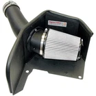 Afe 51-10792 7.3 Obs Powerstroke Pro Dry Cold Air Intake New. Price: $331.37.