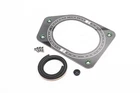 Radium Engineering 20-0736 New. Price: $85.44.