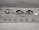 Bmw E93 335I N54B30O0 Engine Motor Fuel Injector Rail Line 7575480 Used. Price: $79.95.