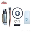 Fuel Pump For 1985-1998 Buick Cadillac Chevrolet Gmc Oldsmobile Pontiac New. Price: $18.50.