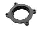 Airaid 200-543 Throttle Body Spacer For 14-23 Chevy Silverado Sierra 1500 5.3L New. Price: $178.99.