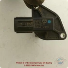Used Fuel Injection Air Flow Meter Fits: 2023 Mazda CX-50 Turbo Grade. Price: $74.99.