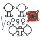 Walker Products Fuel Injection Pressure Regulator Fits 80-89 Cadillac Eldorado New. Price: $57.49.