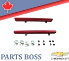 Chevrolet Corvette LS2 6.0L V8 2005-2006 New Aeromotive Injection Fuel Rails. Price: $252.29.