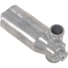 Idle Air Control Valve For Select 96-06 Bmw Saab Models 1903-300852 New. Price: $103.99.