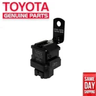 New 92 - 97 Toyota Land Cruiser FZJ80 FJ80 Fuel Pump Relay Denso 16020 66010 Oem. Price: $127.49.