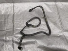 99-05 Mazda Miata MX5 Oem Fuel Line Pressure Regulator Injection Engine Bay Set Used. Price: $49.35.