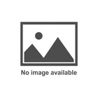 TI22 Performance Lh Battle Bar 4130 Black 3-POINT TIP7016 New. Price: $182.20.
