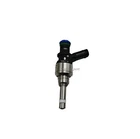 06E906036AC 06E906036AL Oem Fuel Injector For 2009-2016 Audi A4 Vw Touareg 3.0L New. Price: $62.80.