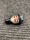 Standard Motor Products AC418 Idle Air Control Valve New. Price: $30.00.