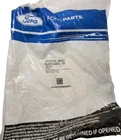 Genuine Ford Oem HL3Z-9J323-C Tube Injection Pump To Engine Steel Line New. Price: $22.00.