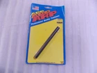 New Arp 134-8701 Sb-chevy Fuel Pump Pushrod, 1/2'' X 5.750''. Price: $18.00.