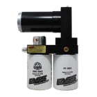 For Fass Industrial Series Diesel Fuel System Class 8 Semi Universal 165GPH New. Price: $799.00.