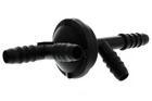 Fuel Injection Non-return Valve-eng Code: Apb Vaico V10-2518 New. Price: $58.99.