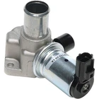 CV10135 Delphi Throttle Bypass Valve For F450 Truck F550 F250 F350 E350 Van E450 New. Price: $84.39.