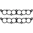 Victor Reinz Gaskets 71-42752-00 Fuel Injection Plenum New. Price: $26.44.
