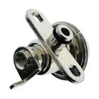 Fuel Injection Pressure Regulator PR88 Fits 88-92 Toyota Land Cruiser 4.0L-L6 New. Price: $144.46.
