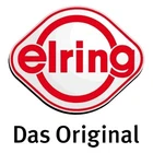 Fuel Injection Multi-port Tune-up Kit Elring 782.540 New. Price: $11.88.