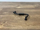 2014-2018 Bmw X5 X6 3.0L N55 Suv Fuel Gas Tank Breather Line Vent Pipe F15 F16 Used. Price: $35.99.
