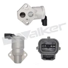 Walker 215-2036 New. Price: $64.10.
