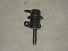 00 01 02 03 04-06 Nissan Sentra 1.8L Fuel Injection Pressure Regulator QG18 Oem Used. Price: $29.99.