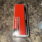 Motorcraft CX-1948 Idle Air Control Valve! Free Shipping! New. Price: $145.99.