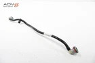 2019-2025 Bmw 330I M340I G20 2.0L Fuel Emission Breather Hose Tube Pipe Line Oem Used. Price: $54.99.