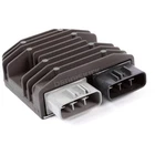 Kimpex Voltage Regulator 01-254-03 New. Price: $134.72.
