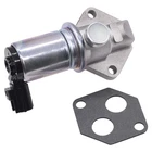 Walker Products Idle Air Control Valve Fits 1996-2002 Ford Crown Victoria New. Price: $86.99.