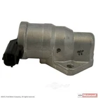 Idle Air Control Valve Motorcraft CX-1765 Fits 05-08 Ford F-150 4.2L-V6 New. Price: $88.99.