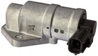 Motorcraft CX2065 Idle Air Control New. Price: $120.00.