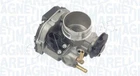 Throttle Body For Vw Skoda Bora Golf MK4 New Beetle 06A133064H Magneti Marelli. Price: $82.52.
