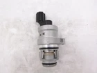 Oem Mopar 4593849AA Linear Iacv Solenoid For 2001-2007 Dodge Caravan New. Price: $88.99.