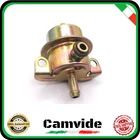 0280160225 Pressure Regulator Lancia Volvo Renault Bmw New Nuovo. Price: $136.06.
