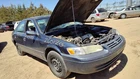 1992-2000 Toyota Camry Complete Fuel Rail With Injectors Set Loaded Oem 2.2L Used. Price: $98.65.