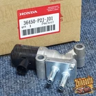 For 1996-2000 Honda Civic 1.6L Fit Oem 36450-P2J-J01 Idle Air Control Valve Iac New. Price: $56.99.