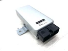 2014 Nissan R35 Gtr Fuel Pump Controller Module 17001JF00A (upgrade For Wrx/sti) Used. Price: $179.99.
