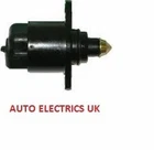 Vauxhall Tigra Zafira Idle Air Control Valve 14847 New. Price: $28.74.
