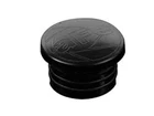 Afe Power Magforce Resonator Plug XX-10782/80782 New. Price: $16.00.