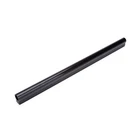 Fast Electronics Fuel Rail - 24IN 30700224B New. Price: $73.02.