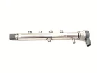 A6540700195 Injector Ramp / 2764380 For Mercedes-benz C-class All-terrain S20 Usato. Price: $259.61.