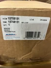 15708151 Ac Delco Fuel Sending Unit Gas For Chevy Chevrolet K3500 Truck Gmc New. Price: $200.00.
