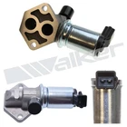Walker Products 215-2012 Fuel Injection Idle Air Control Valve New. Price: $60.56.