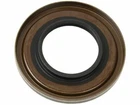 Elring 18NB79S Differential Seal Fits 1997-2000, 2002 Mercedes C230 Rwd 202.023 New. Price: $22.67.