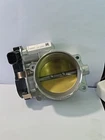 Acdelco Fuel Injection Throttle Body 217-3156 12615495 New Open Box #7. Price: $89.99.