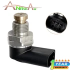 Fuel Pressure Sensor For Bmw X3 X5 X6 E46 335D 320D E53 E60 E61 E63 0281002497 New. Price: $59.06.