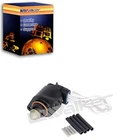 Walker Fuel Injection Idle Air Control Valve For 1995-1996 Oldsmobile 98 New. Price: $47.47.