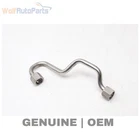 2011-2018 Porsche Cayenne 958.2 3.6L Fuel Line / Pipe 95811031400 Used. Price: $39.99.